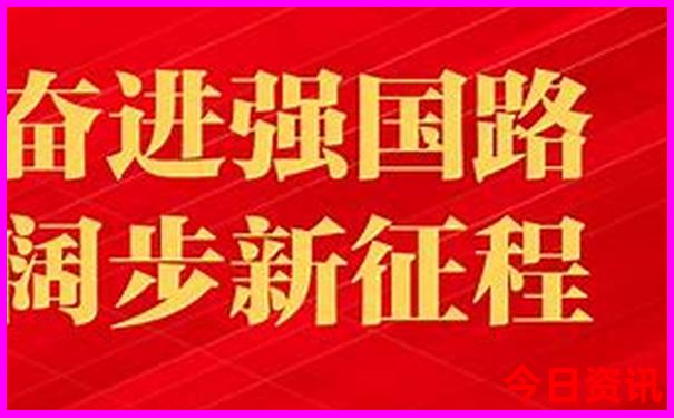 318川藏线自驾游最佳路线