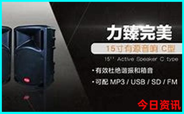 武汉有什么好玩的地方景点推荐