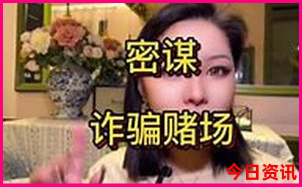 去南极旅游路线从哪里出发
