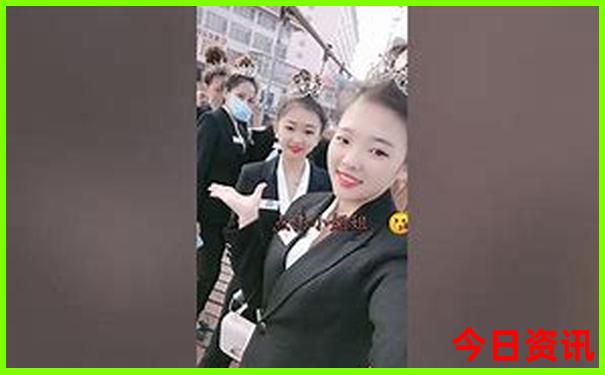 中国的避暑之都是哪个城市