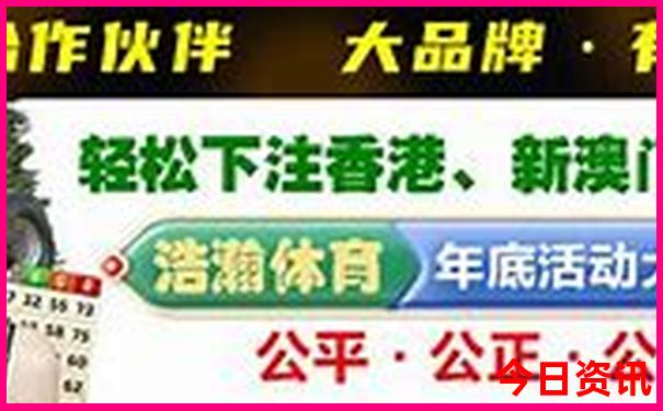 甘肃省旅游景点分布图