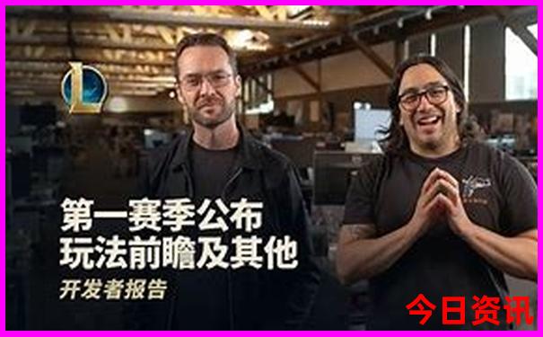 台北必去十大景点推荐