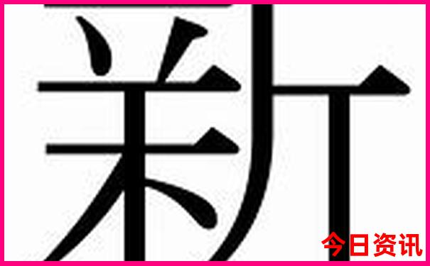 大连有啥玩的景点