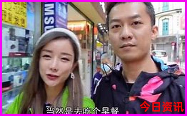 两三天旅游景点推荐