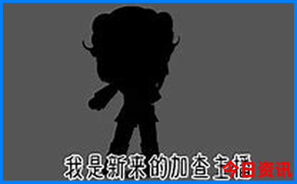 湖北5日游线路最佳