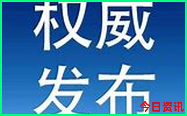 南昌周边旅游景点