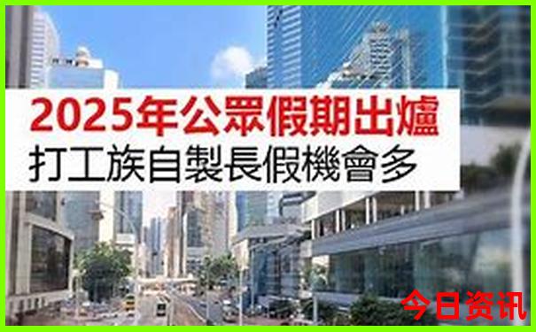 西安各景点分布图
