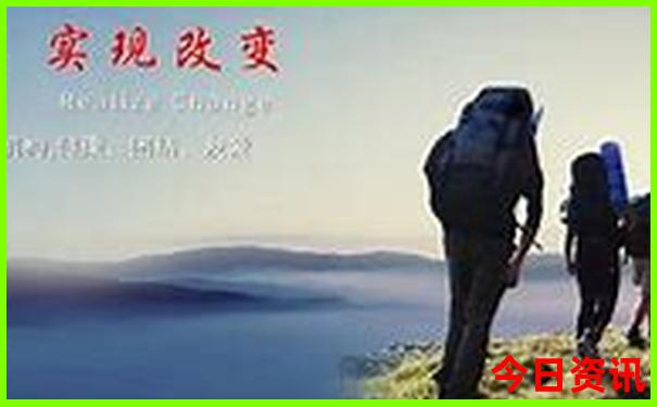 317自驾游路线图