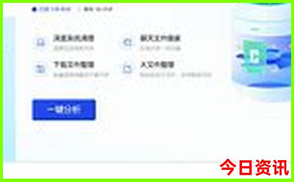 贺州旅游攻略必去景点