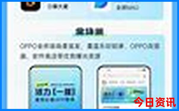武汉最值得去的景点