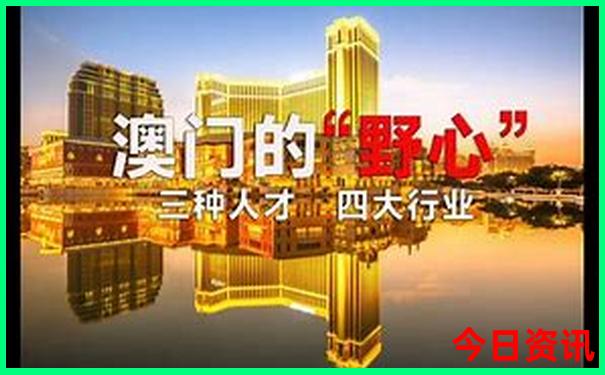千山景区景点详细介绍