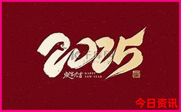 自驾游七天最适合路线