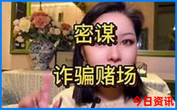 假期到哪里玩最好