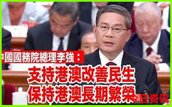 小小鱼图库今天
