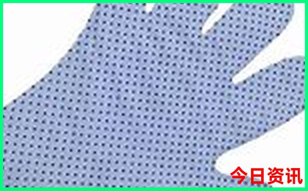 小丑图片大全高清图片