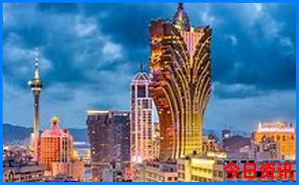 海南旅游必去景点