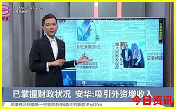 大连有什么好玩的旅游景点