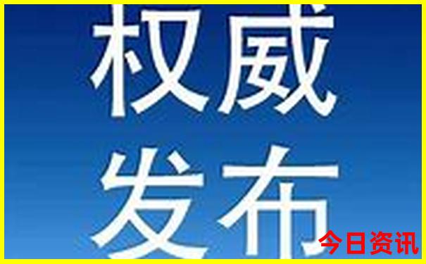 贵州攻略最佳旅游攻略