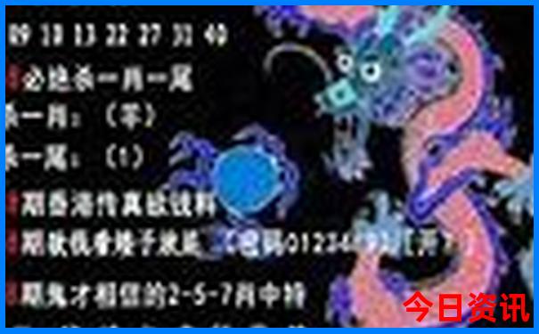 兴隆山景区游玩攻略