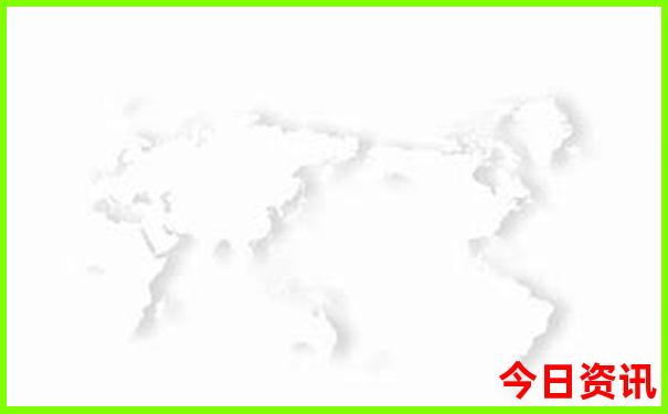 老年团去北京旅游多少钱