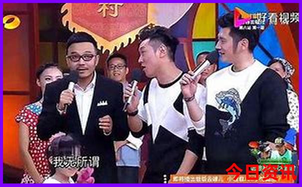 龙山森林公园有哪些景点
