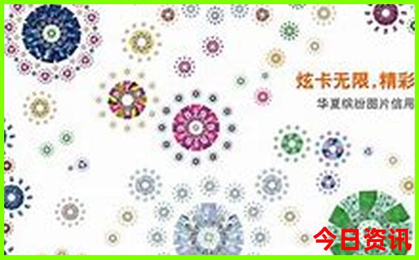 吐鲁番十大著名景点