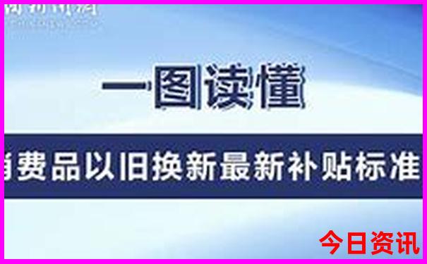 济南市区景点排行榜前十名