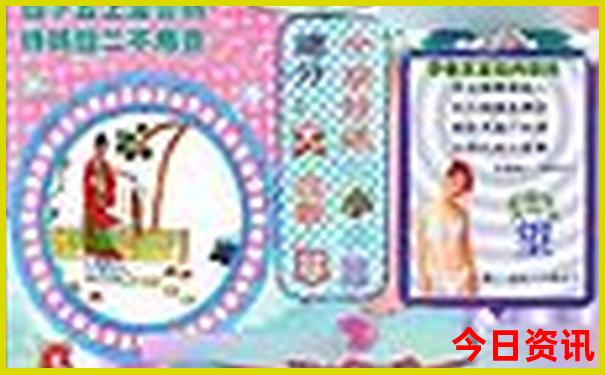云南7日游攻略自助游