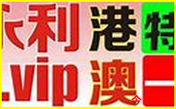 暑假游玩好去处推荐