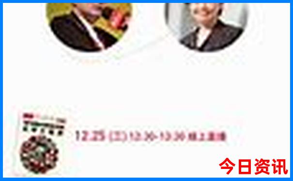 重庆哪些景点要门票