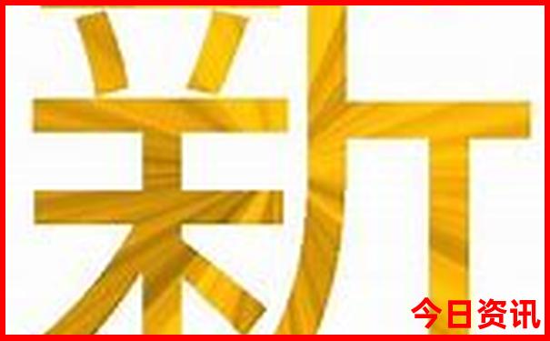 大理双廊镇必去的景点