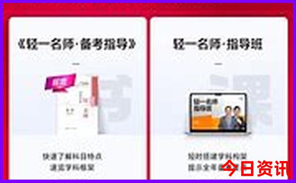 武汉高铁站附近有什么好玩的地方
