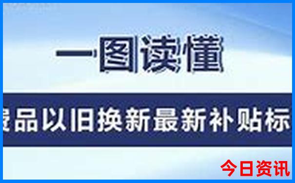 2025开奖记录查询表
