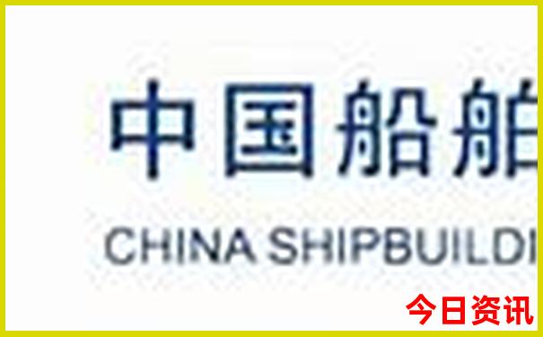 如皋好玩的地方有哪些景点