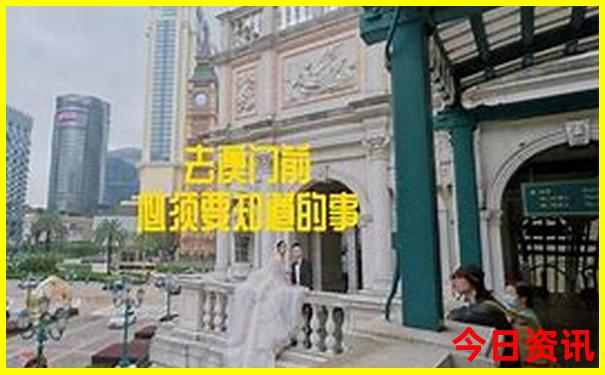 长沙周边好玩的地方