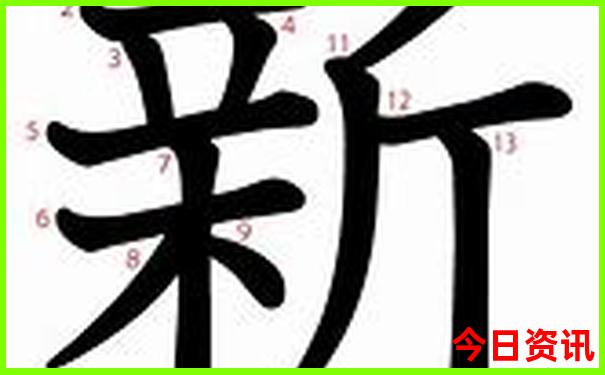 岳西旅游必去十大景点
