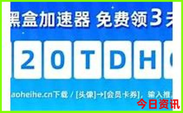 大理著名的旅游景点有哪些