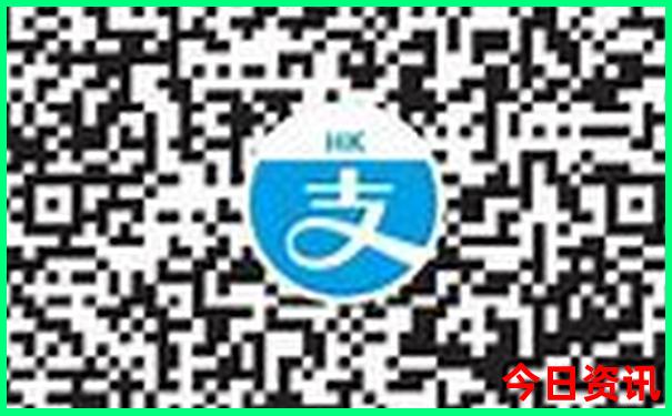 北戴河8月份适合旅游吗