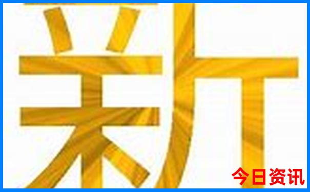 太行音乐公路自驾游最详细路线