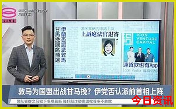 苏州夏天适合孩子玩的地方