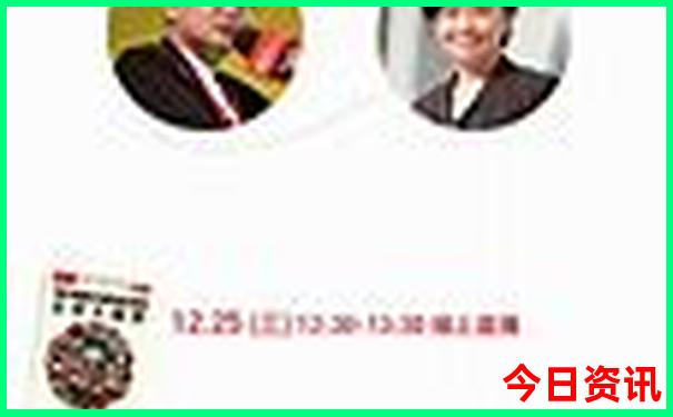 观音桥有什么好玩的地方推荐一下