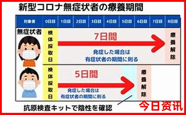 内蒙旅游景点大全排名