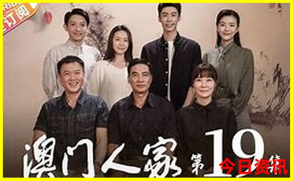 中国最美旅游景点排行榜