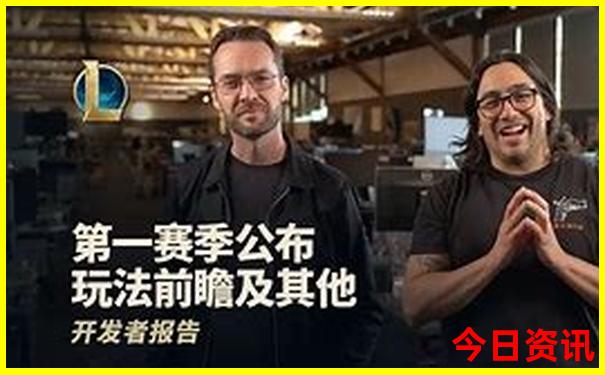 包头玩的地方有哪些地方