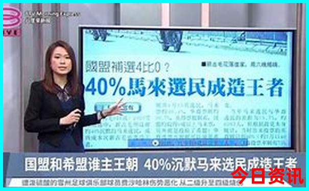 西北五日游最佳路线