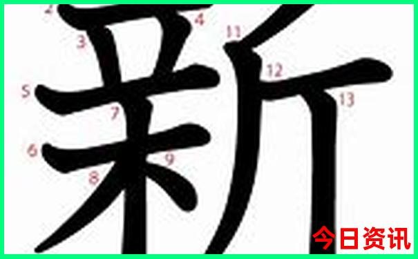 黄果树瀑布老人游玩路线