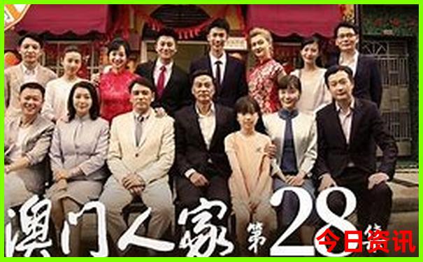 带小孩去昆明玩适合去哪里玩