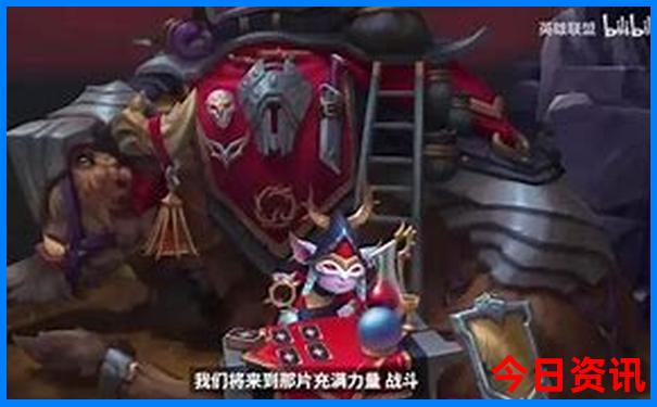 云南昆明有哪些旅游景点