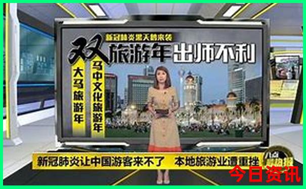 丽江旅游攻略必去景点路线图