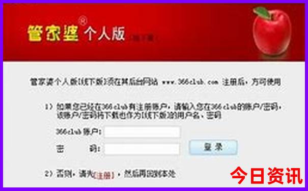 当阳旅游十大必去景区